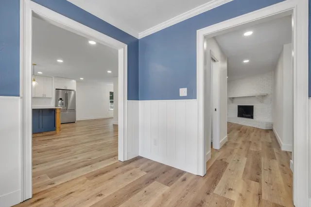 $489,900 | 3772 Forsythe Way, Tallahassee, FL 32309