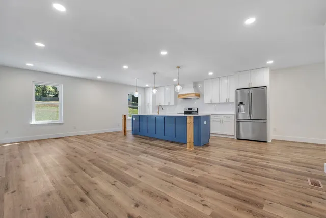 $489,900 | 3772 Forsythe Way, Tallahassee, FL 32309