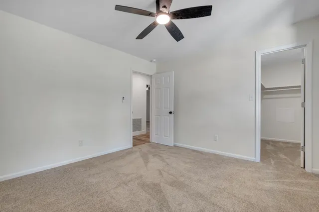 $489,900 | 3772 Forsythe Way, Tallahassee, FL 32309