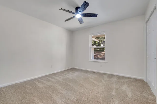 $489,900 | 3772 Forsythe Way, Tallahassee, FL 32309