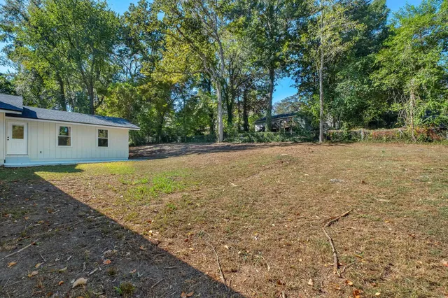 $489,900 | 3772 Forsythe Way, Tallahassee, FL 32309