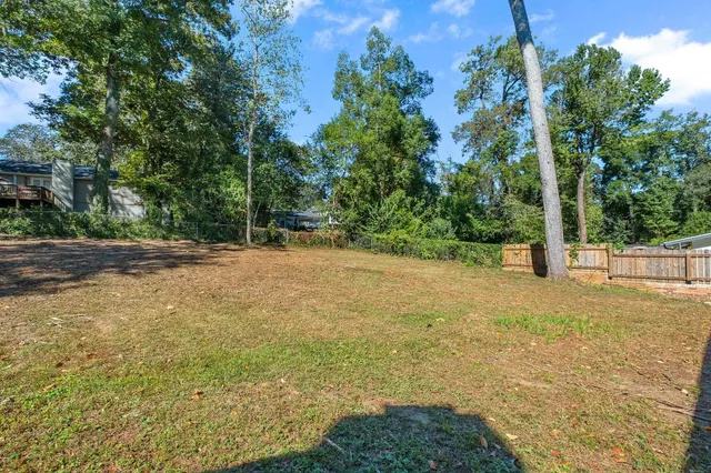 $489,900 | 3772 Forsythe Way, Tallahassee, FL 32309