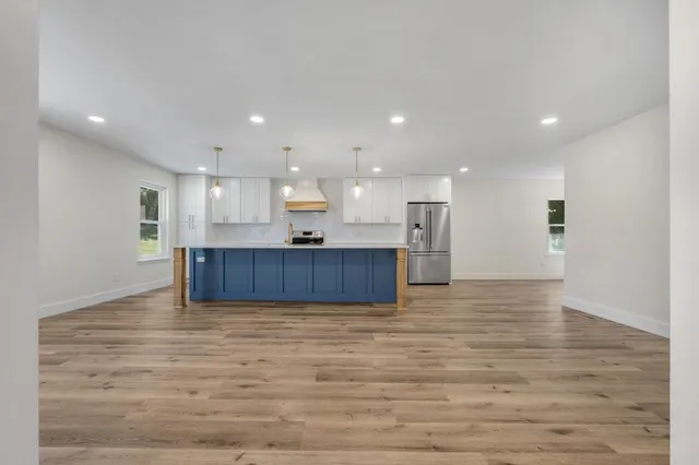 $489,900 | 3772 Forsythe Way, Tallahassee, FL 32309