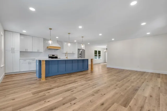 $489,900 | 3772 Forsythe Way, Tallahassee, FL 32309