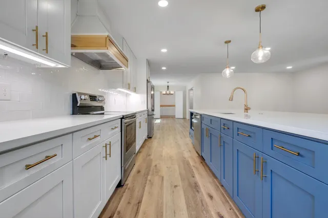 $489,900 | 3772 Forsythe Way, Tallahassee, FL 32309