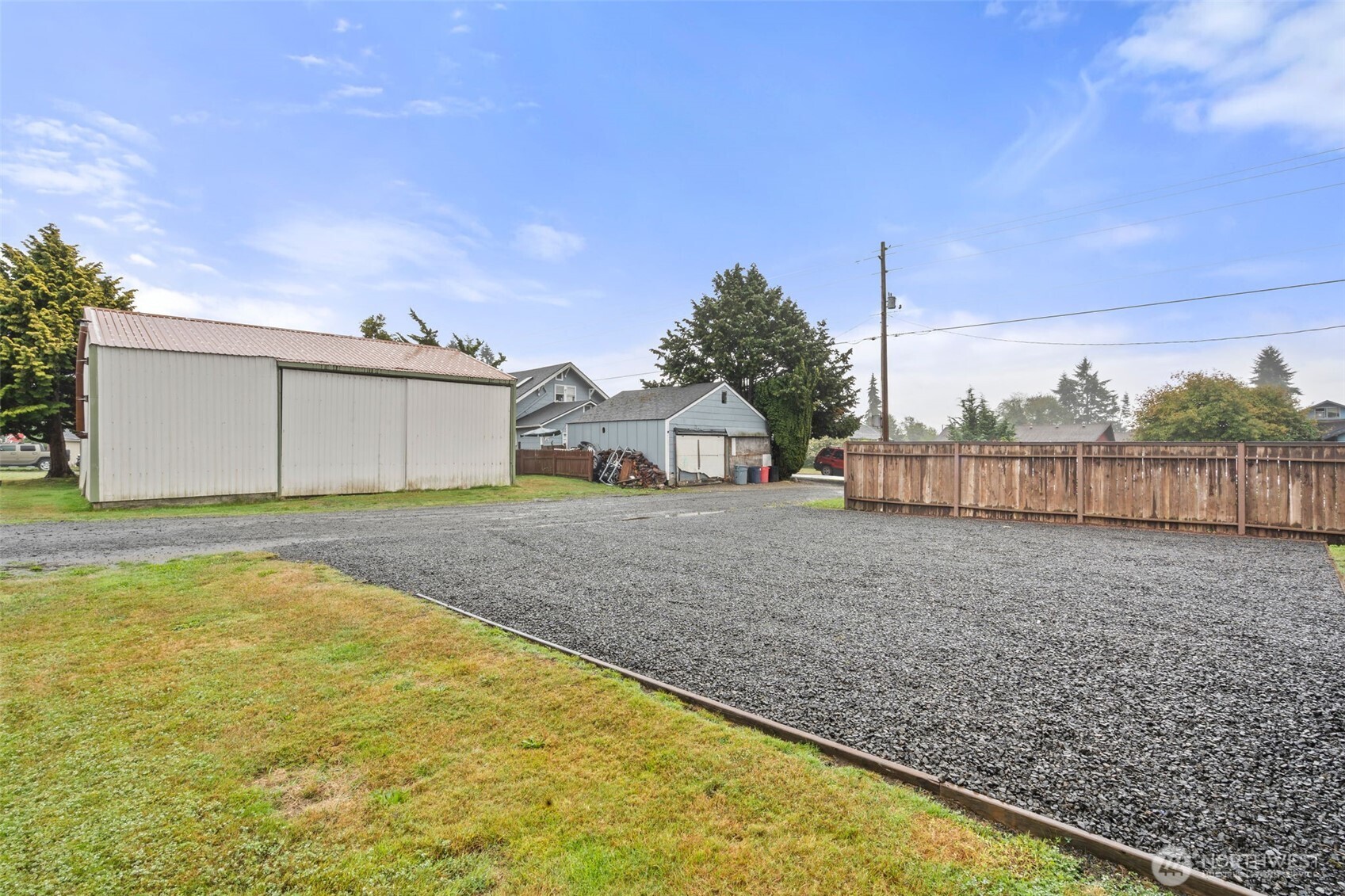 1111 Willapa Street Raymond, WA 98577 - Photo 26 of 28 Gallery Image 26