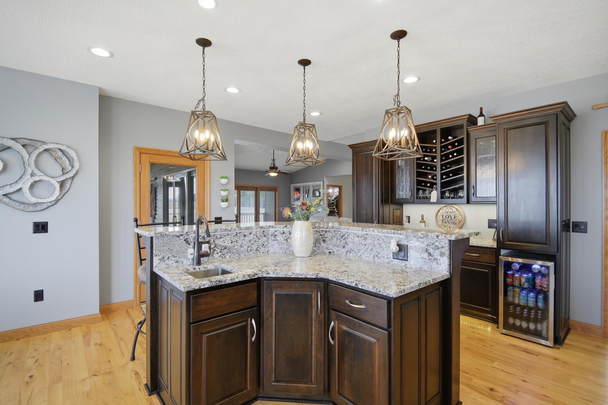 1618 27th Street Northwest Austin, MN 55912 - Photo 11 of 95