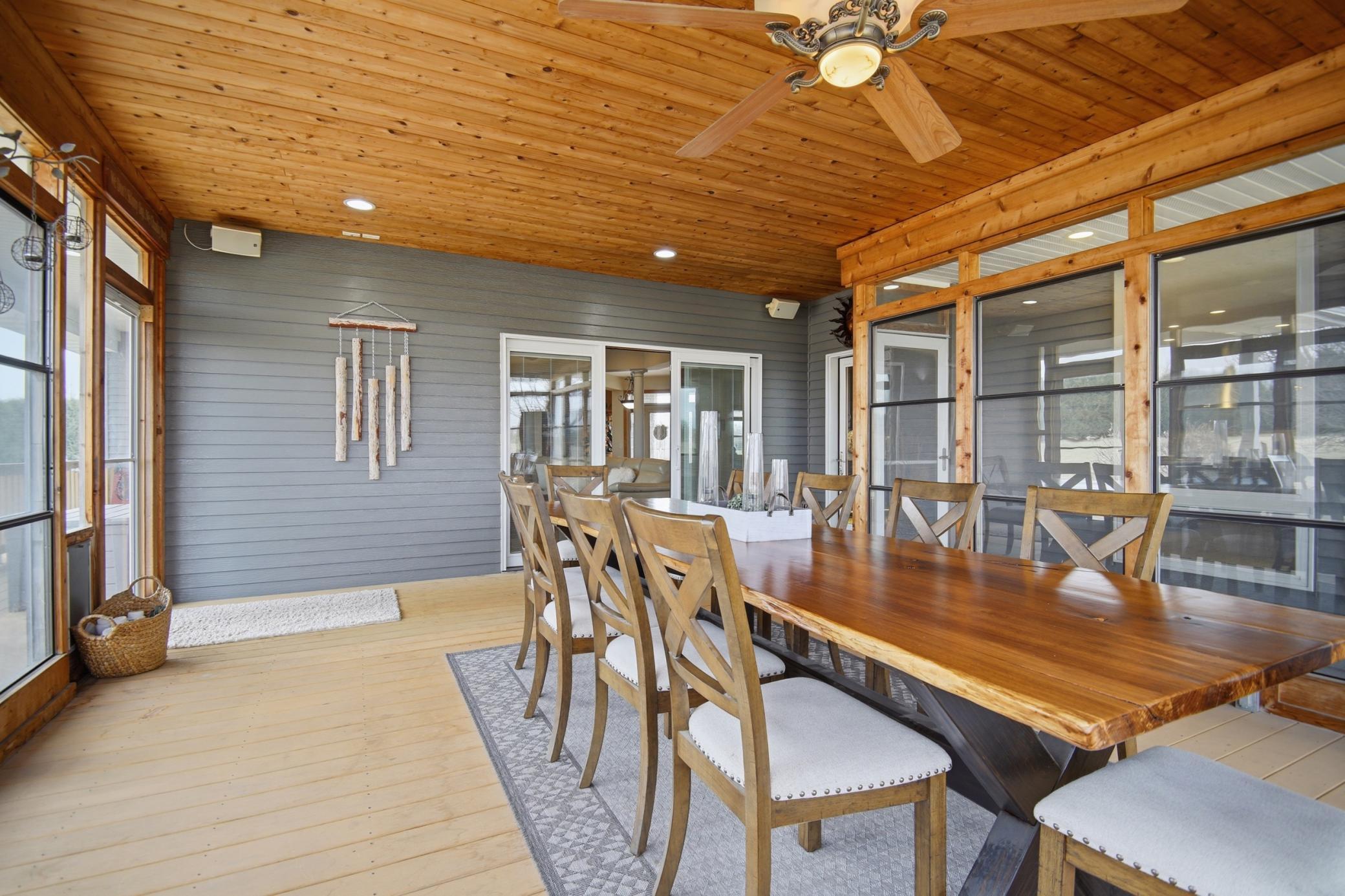 1618 27th Street Northwest Austin, MN 55912 - Photo 22 of 95