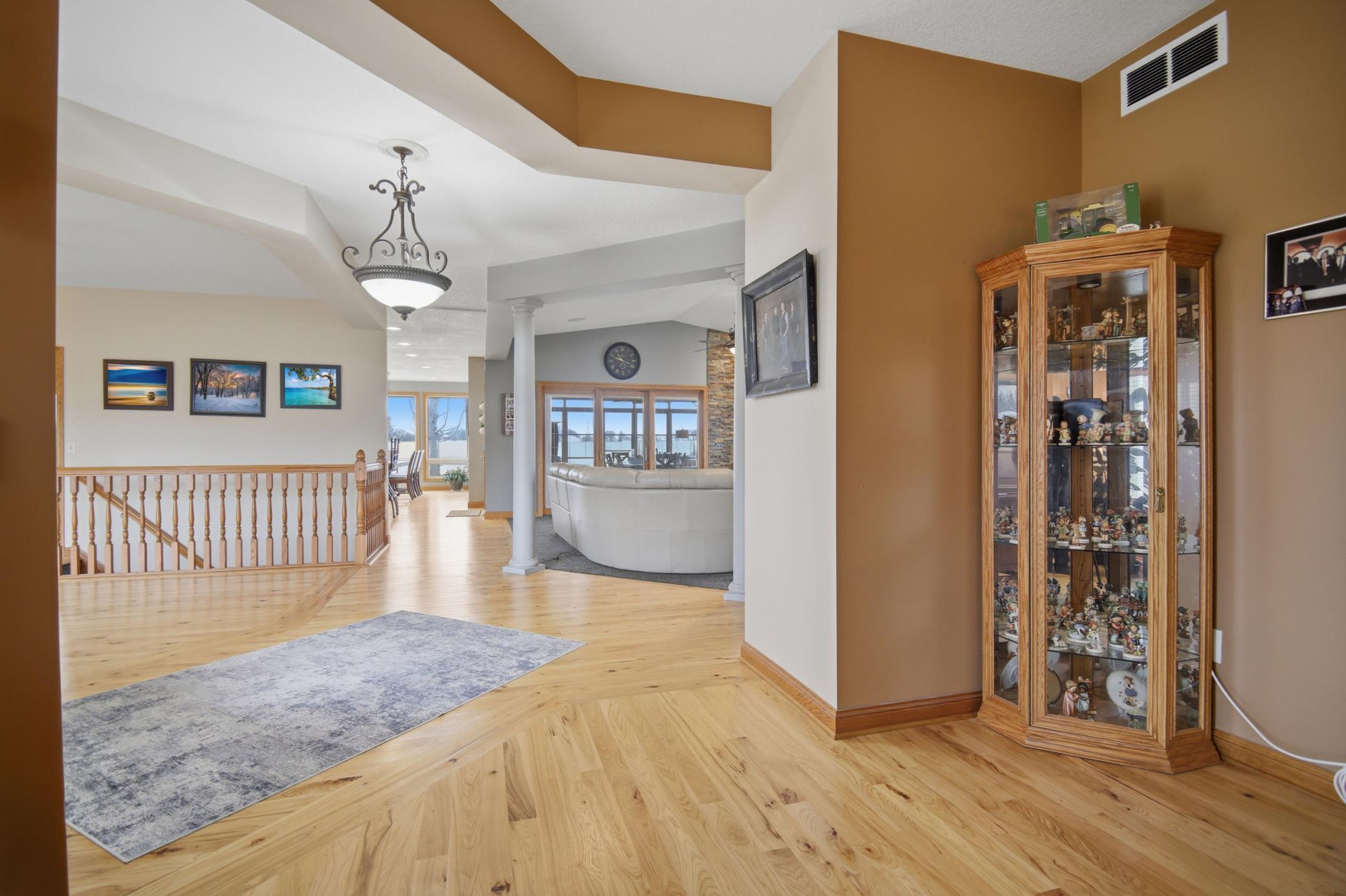 1618 27th Street Northwest Austin, MN 55912 - Photo 25 of 95