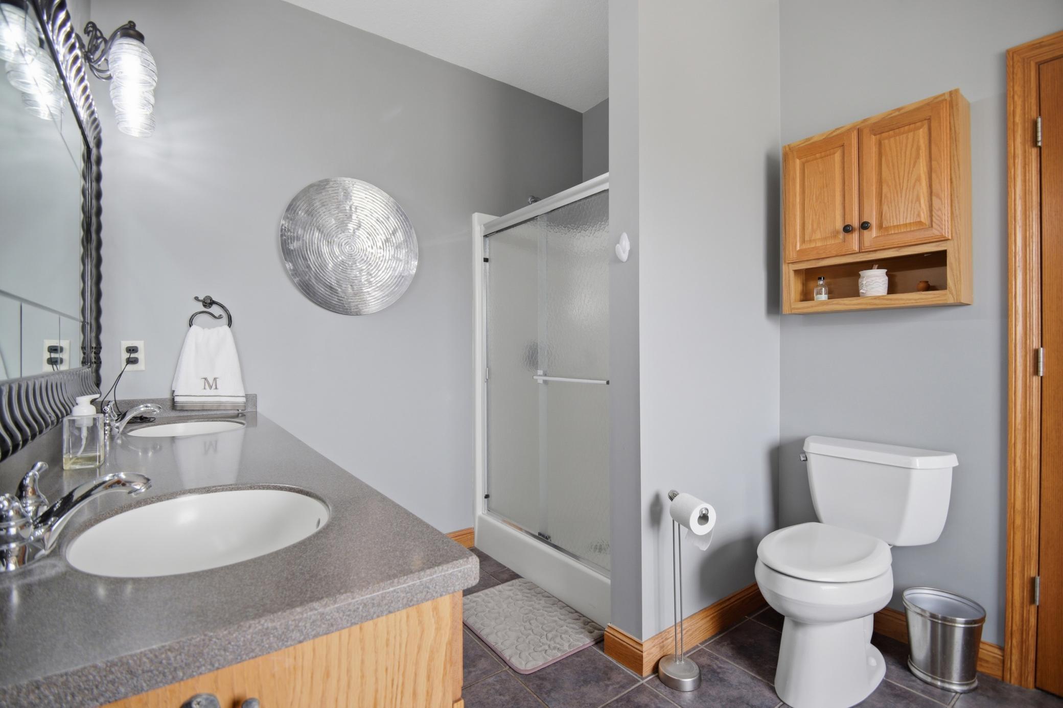 1618 27th Street Northwest Austin, MN 55912 - Photo 33 of 95