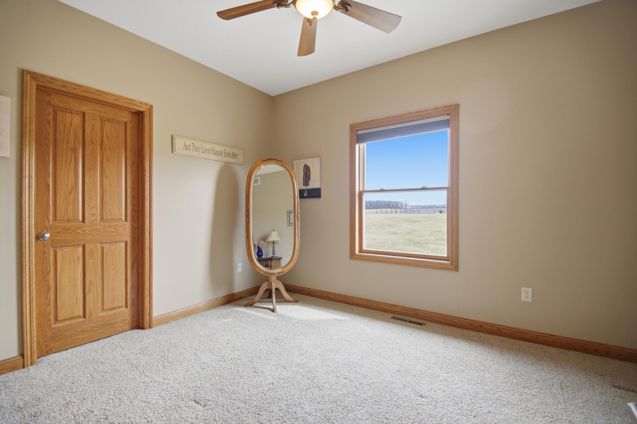 1618 27th Street Northwest Austin, MN 55912 - Photo 36 of 95
