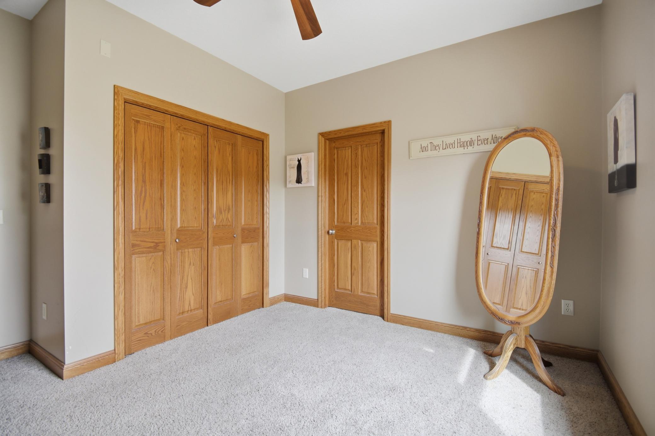 1618 27th Street Northwest Austin, MN 55912 - Photo 37 of 95