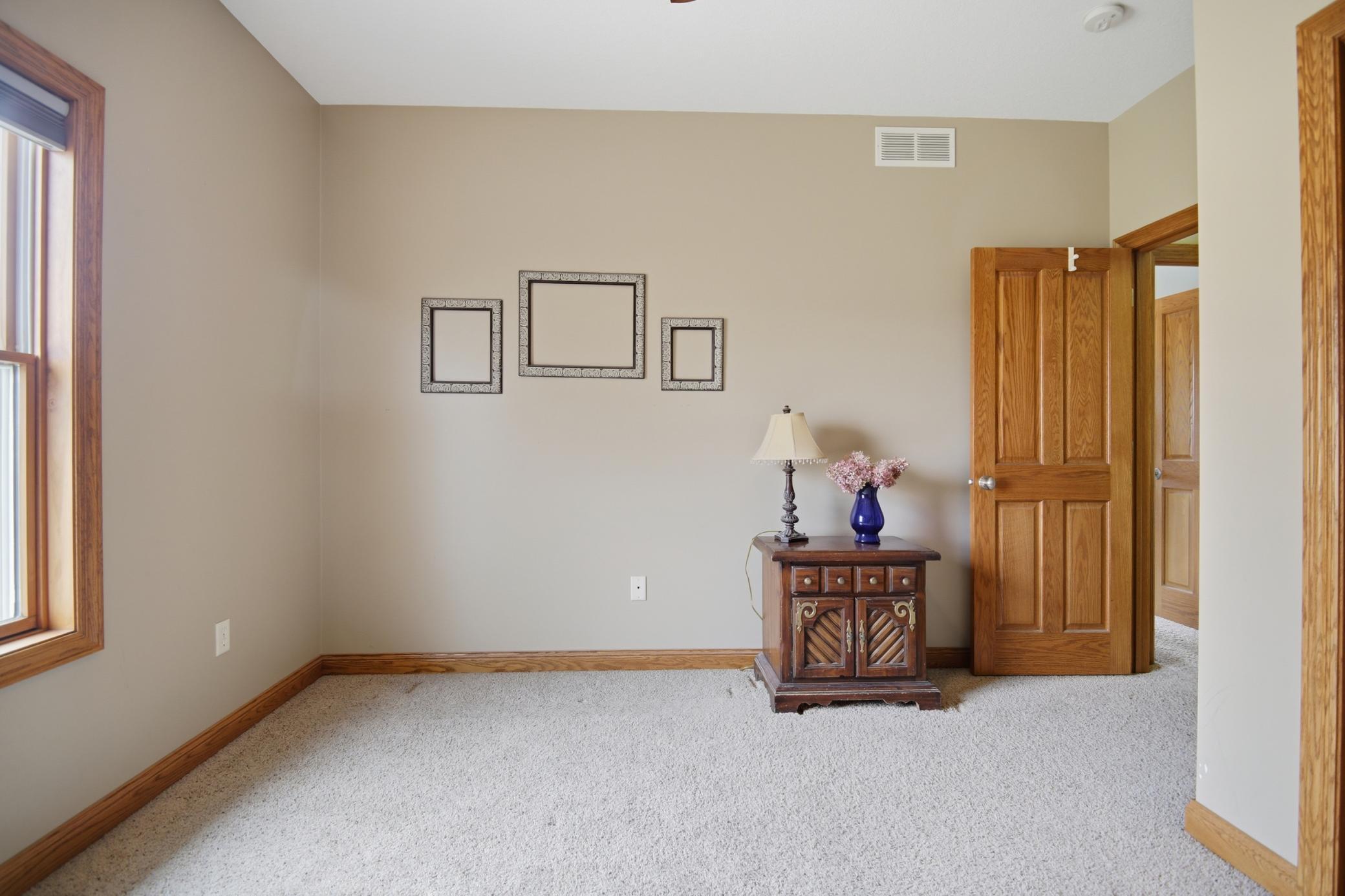 1618 27th Street Northwest Austin, MN 55912 - Photo 38 of 95