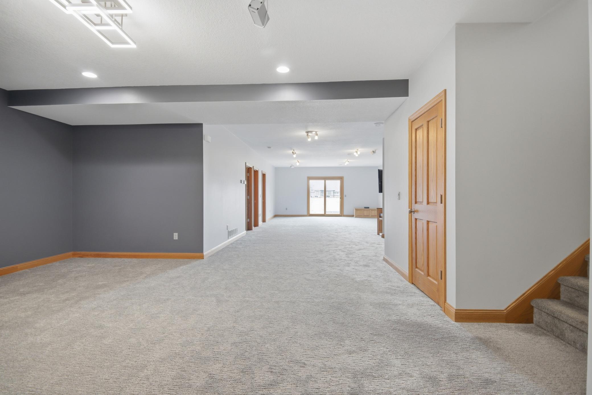 1618 27th Street Northwest Austin, MN 55912 - Photo 41 of 95