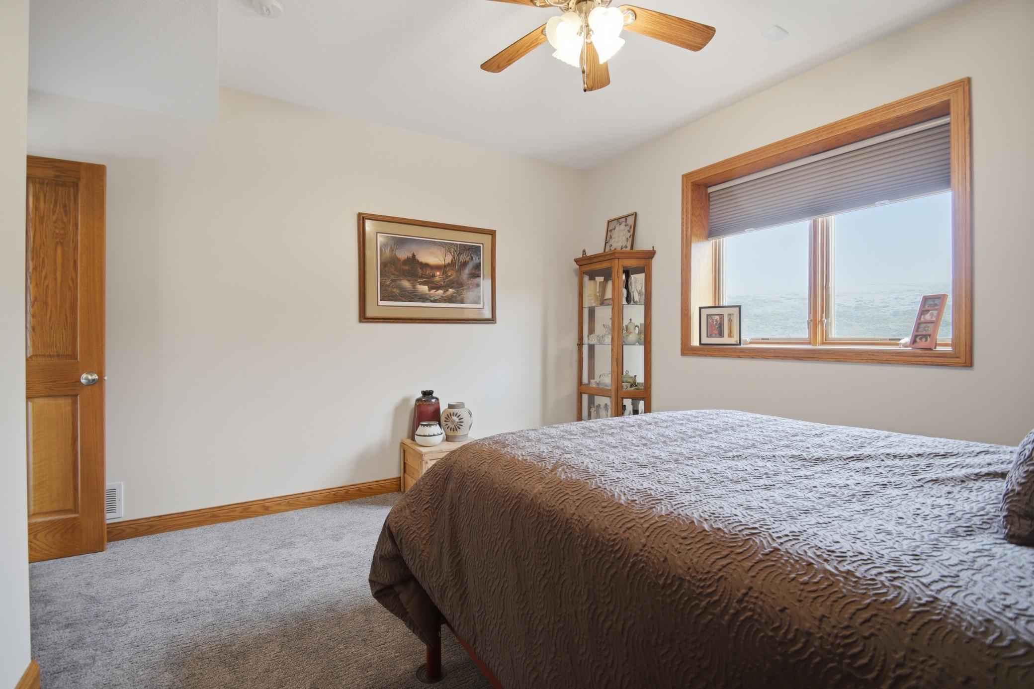 1618 27th Street Northwest Austin, MN 55912 - Photo 48 of 95