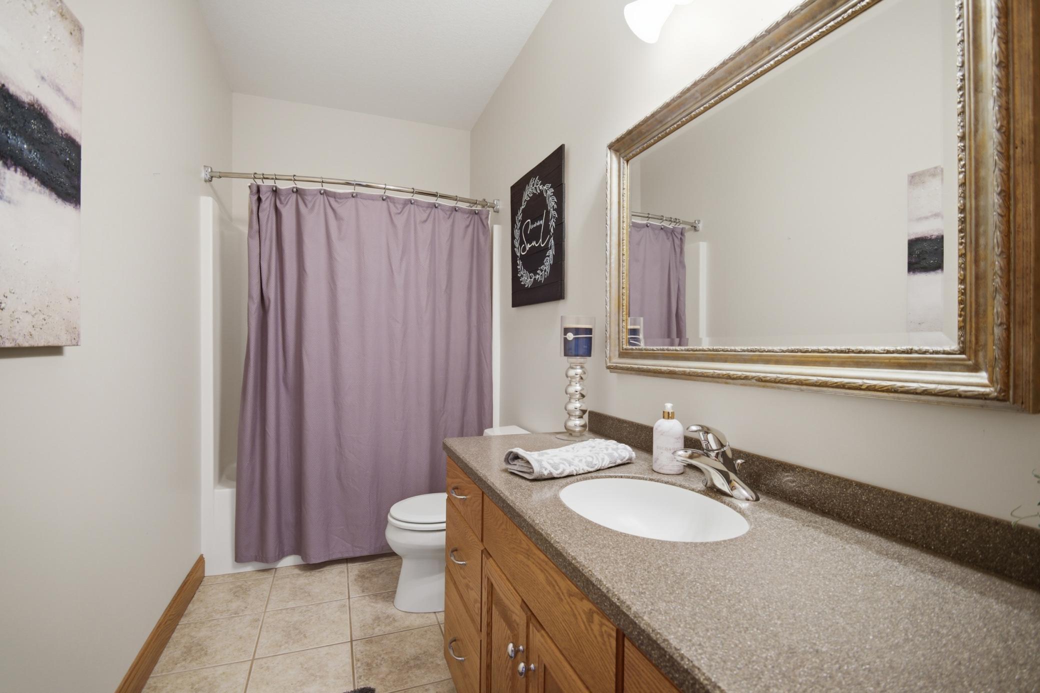 1618 27th Street Northwest Austin, MN 55912 - Photo 49 of 95