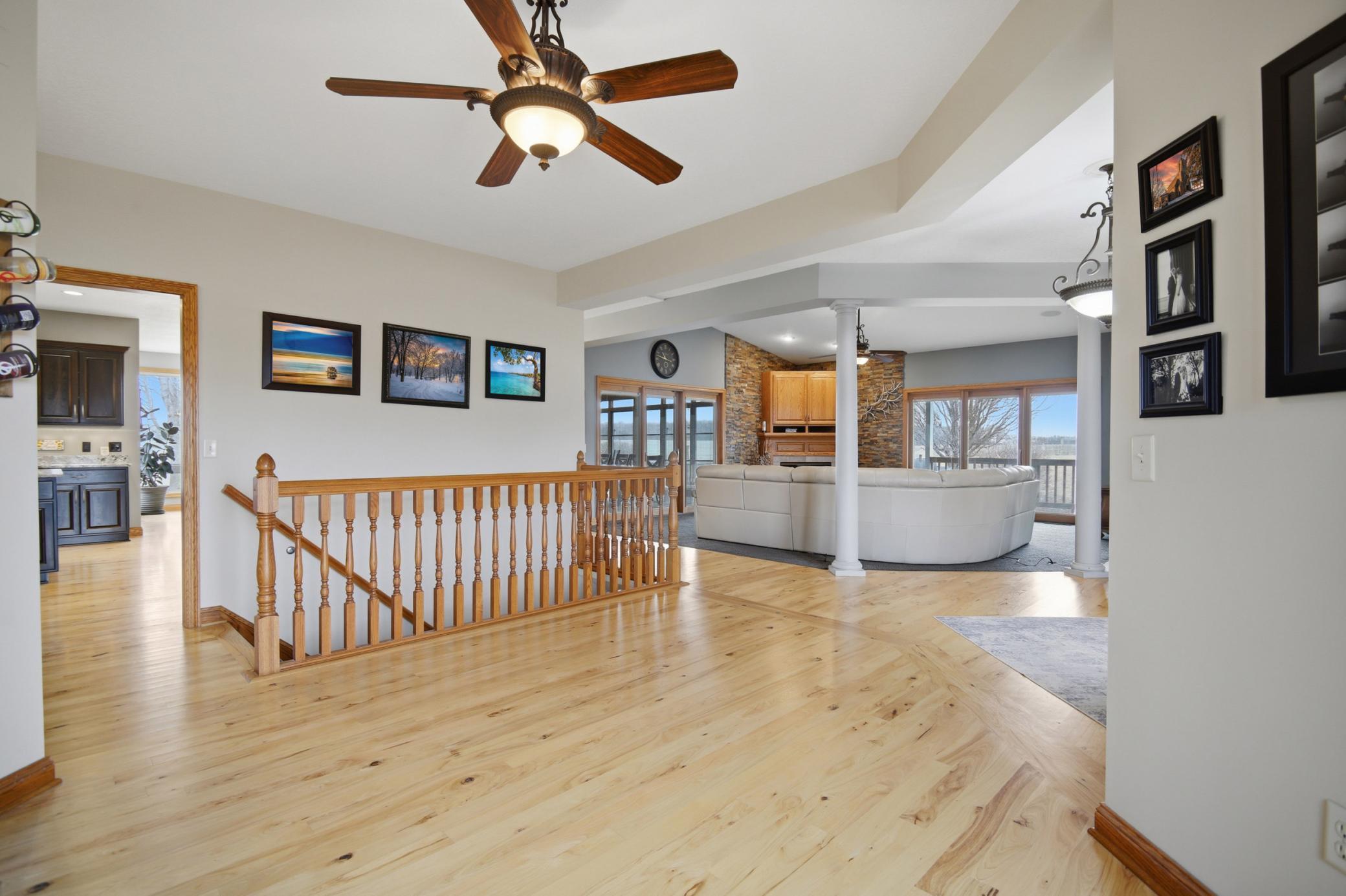 1618 27th Street Northwest Austin, MN 55912 - Photo 5 of 95