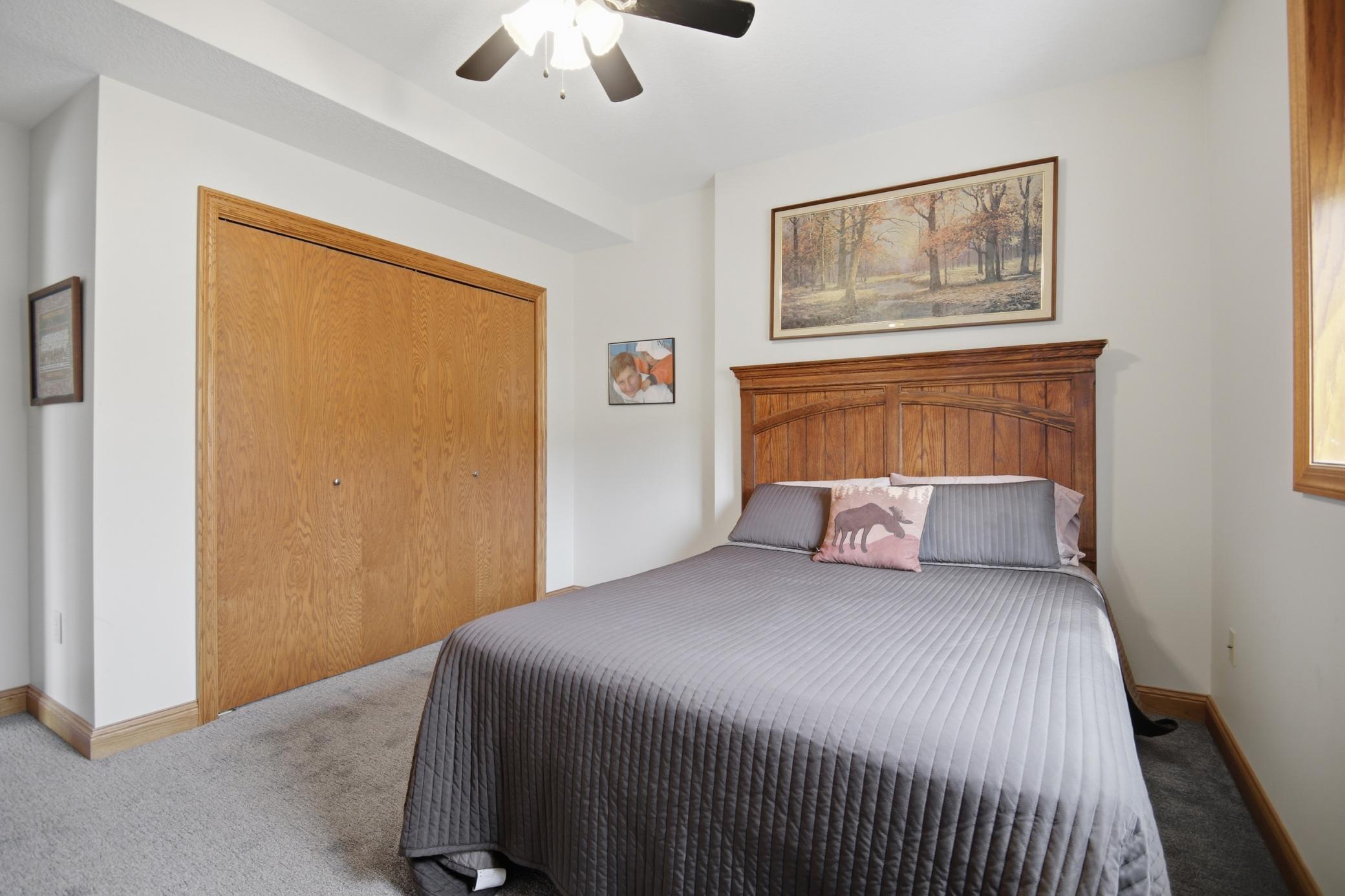 1618 27th Street Northwest Austin, MN 55912 - Photo 51 of 95