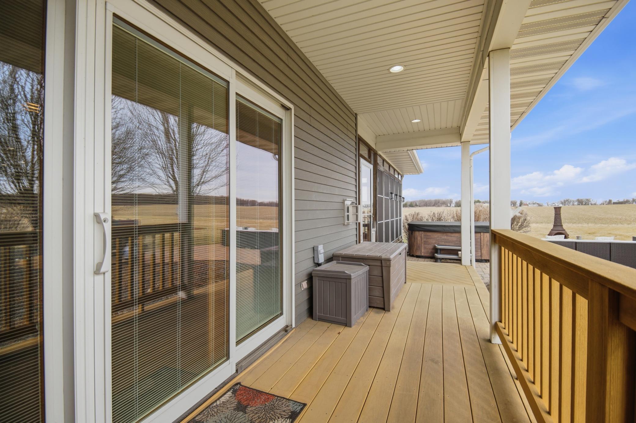1618 27th Street Northwest Austin, MN 55912 - Photo 63 of 95