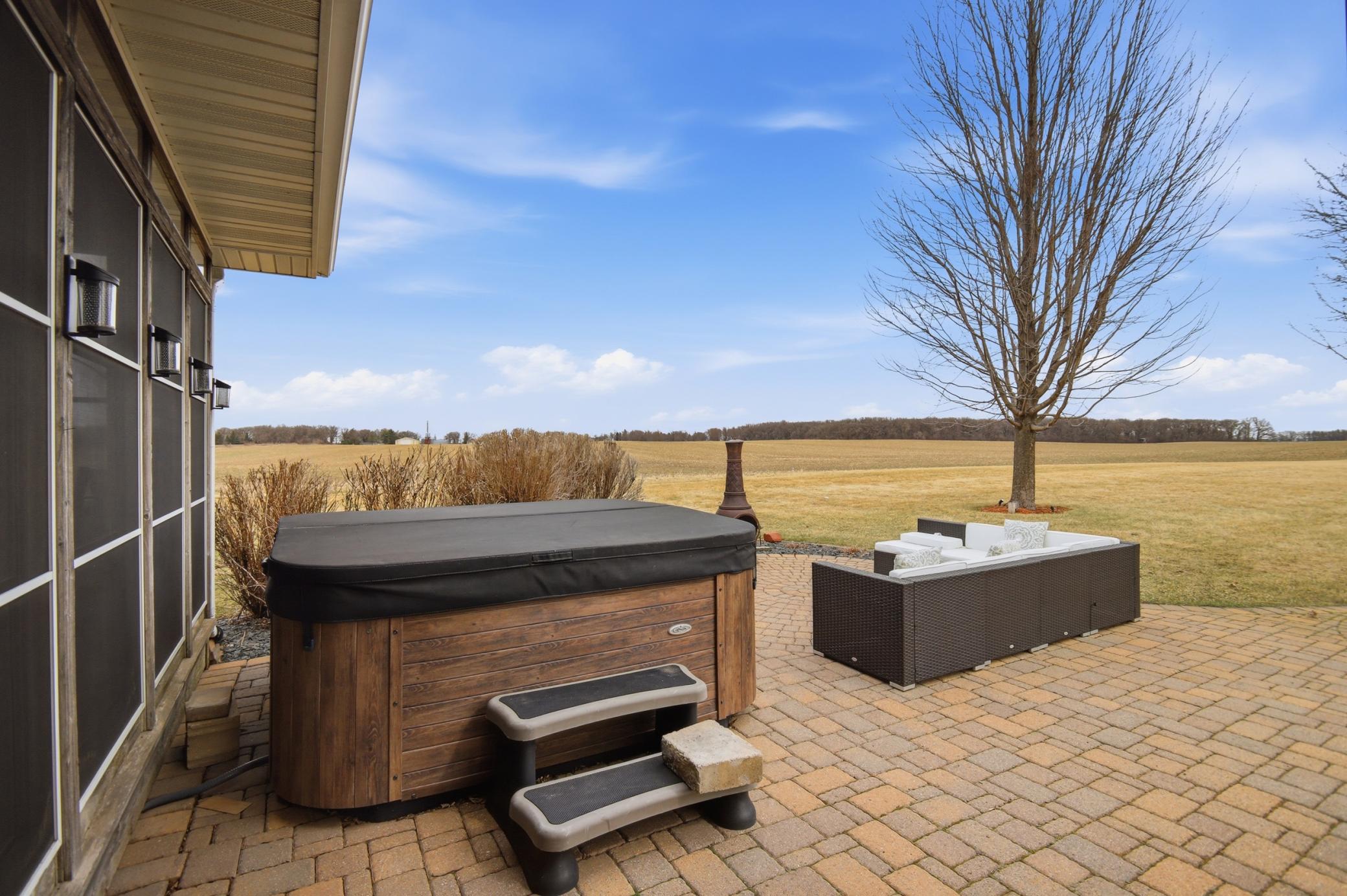 1618 27th Street Northwest Austin, MN 55912 - Photo 64 of 95