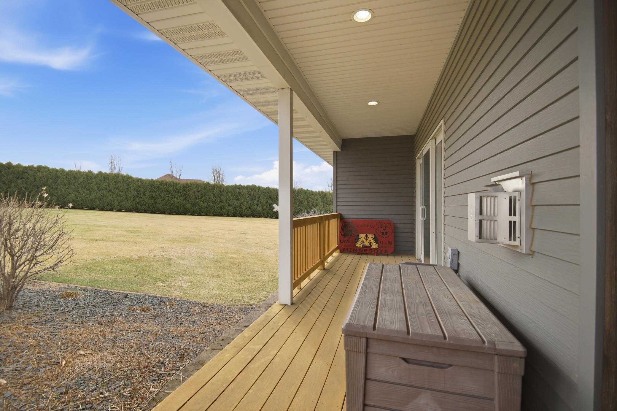 1618 27th Street Northwest Austin, MN 55912 - Photo 65 of 95