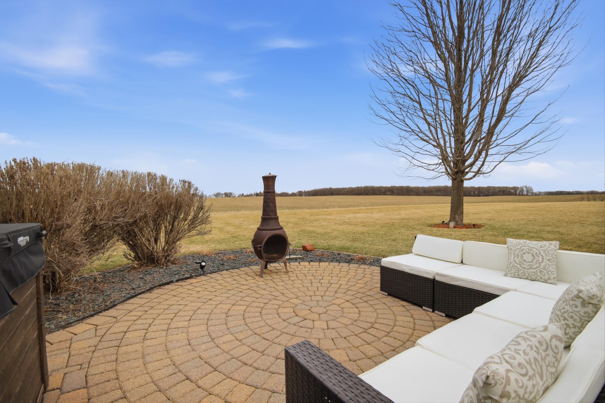 1618 27th Street Northwest Austin, MN 55912 - Photo 67 of 95