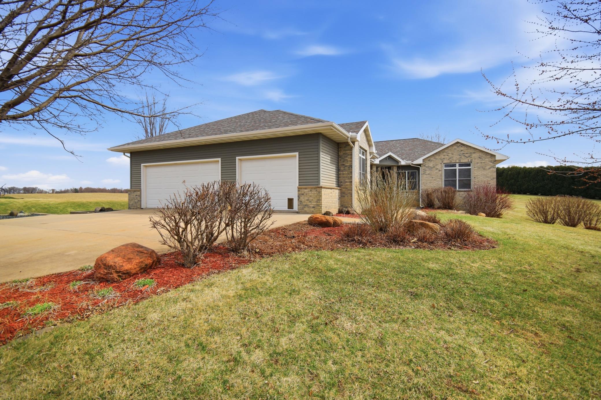 1618 27th Street Northwest Austin, MN 55912 - Photo 69 of 95