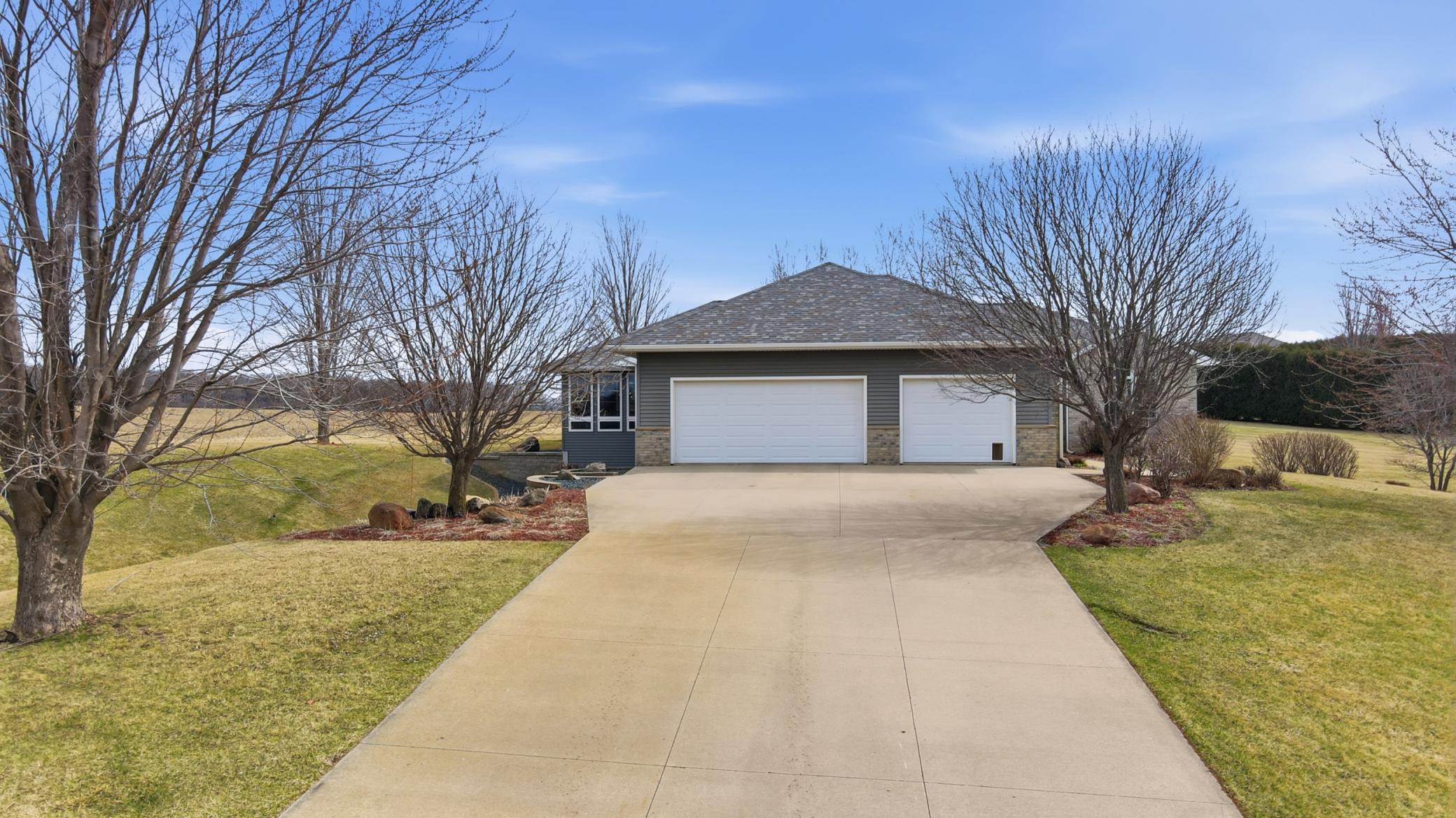 1618 27th Street Northwest Austin, MN 55912 - Photo 70 of 95