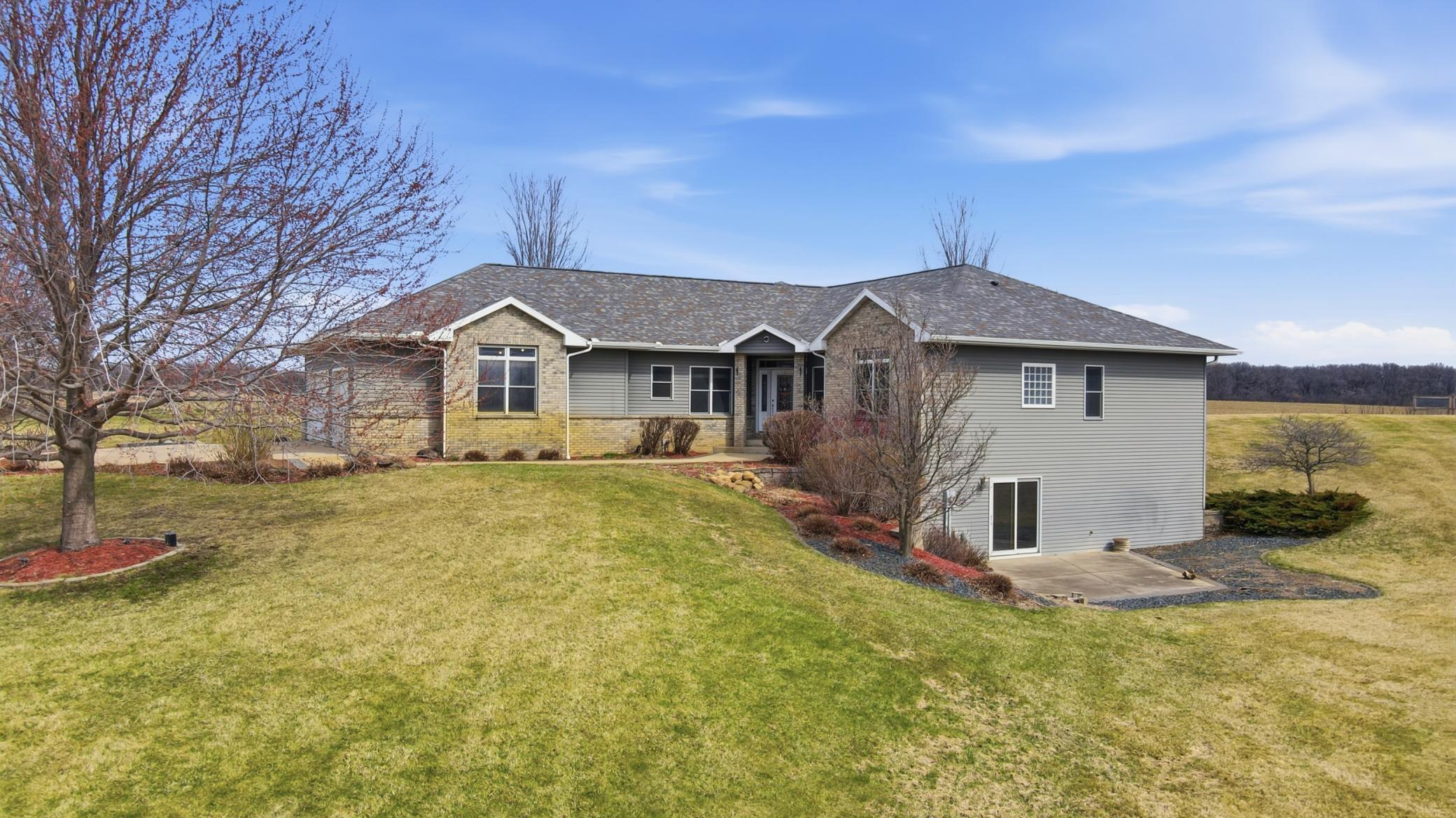 1618 27th Street Northwest Austin, MN 55912 - Photo 72 of 95