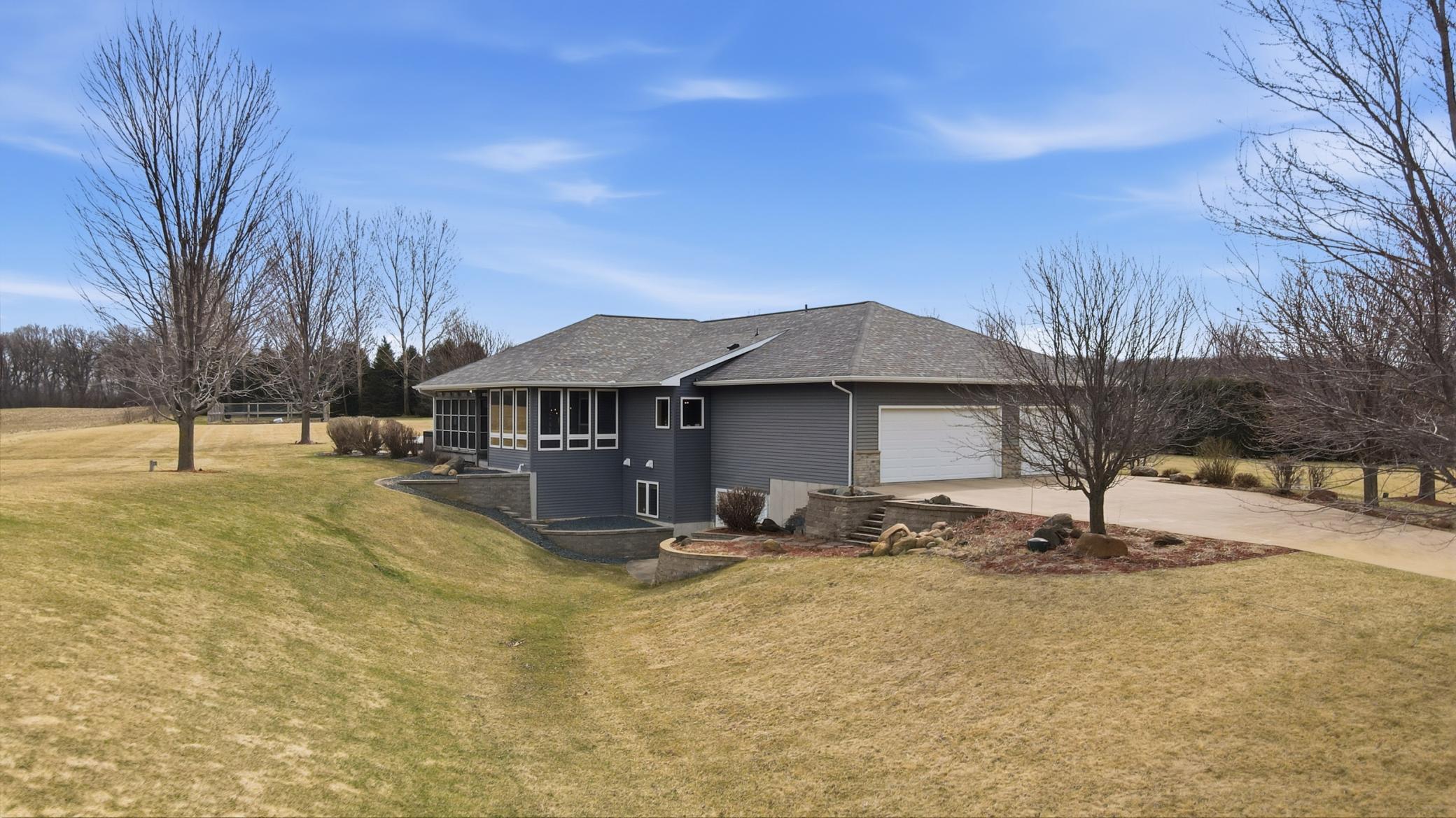1618 27th Street Northwest Austin, MN 55912 - Photo 73 of 95