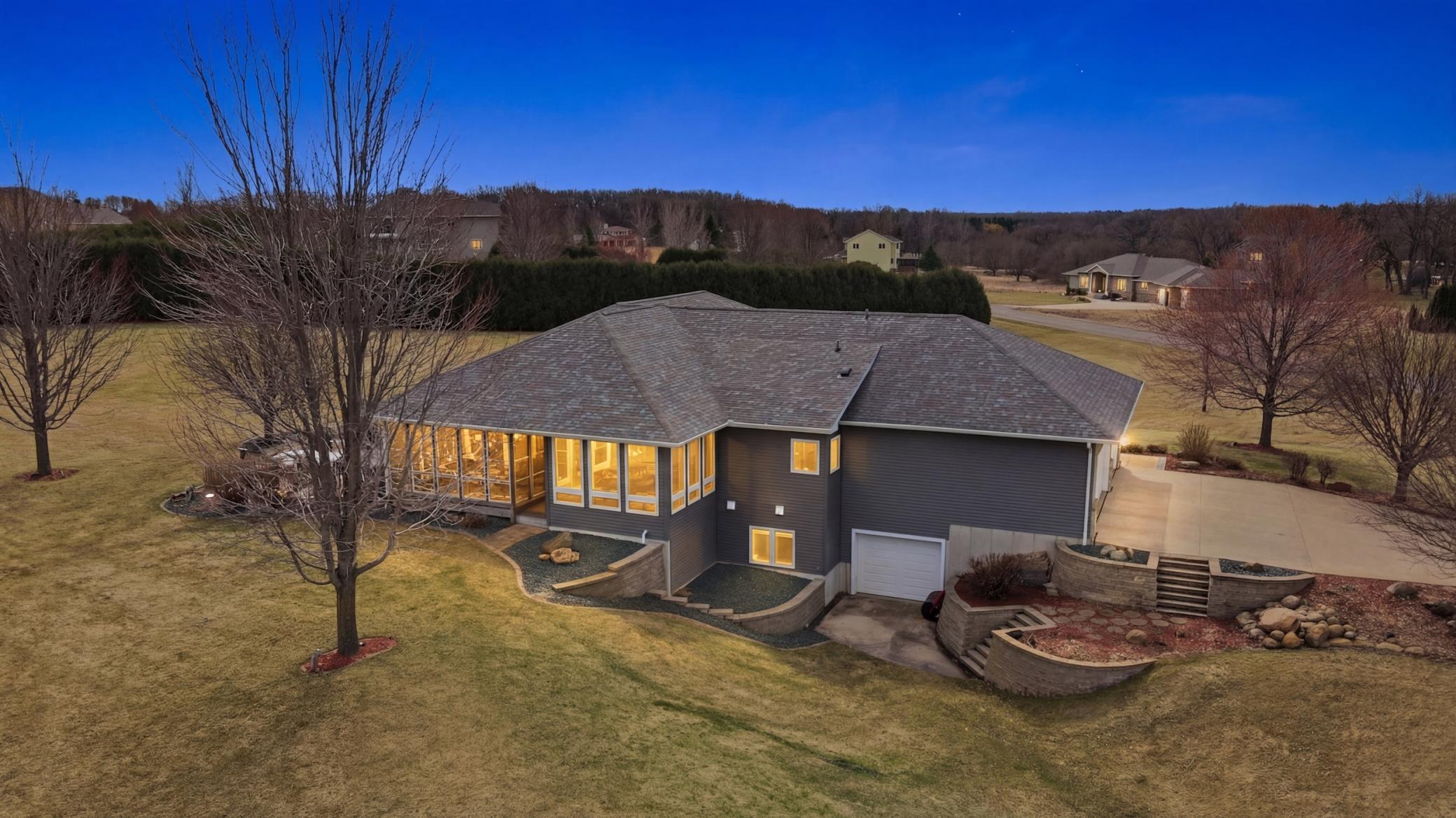 1618 27th Street Northwest Austin, MN 55912 - Photo 74 of 95