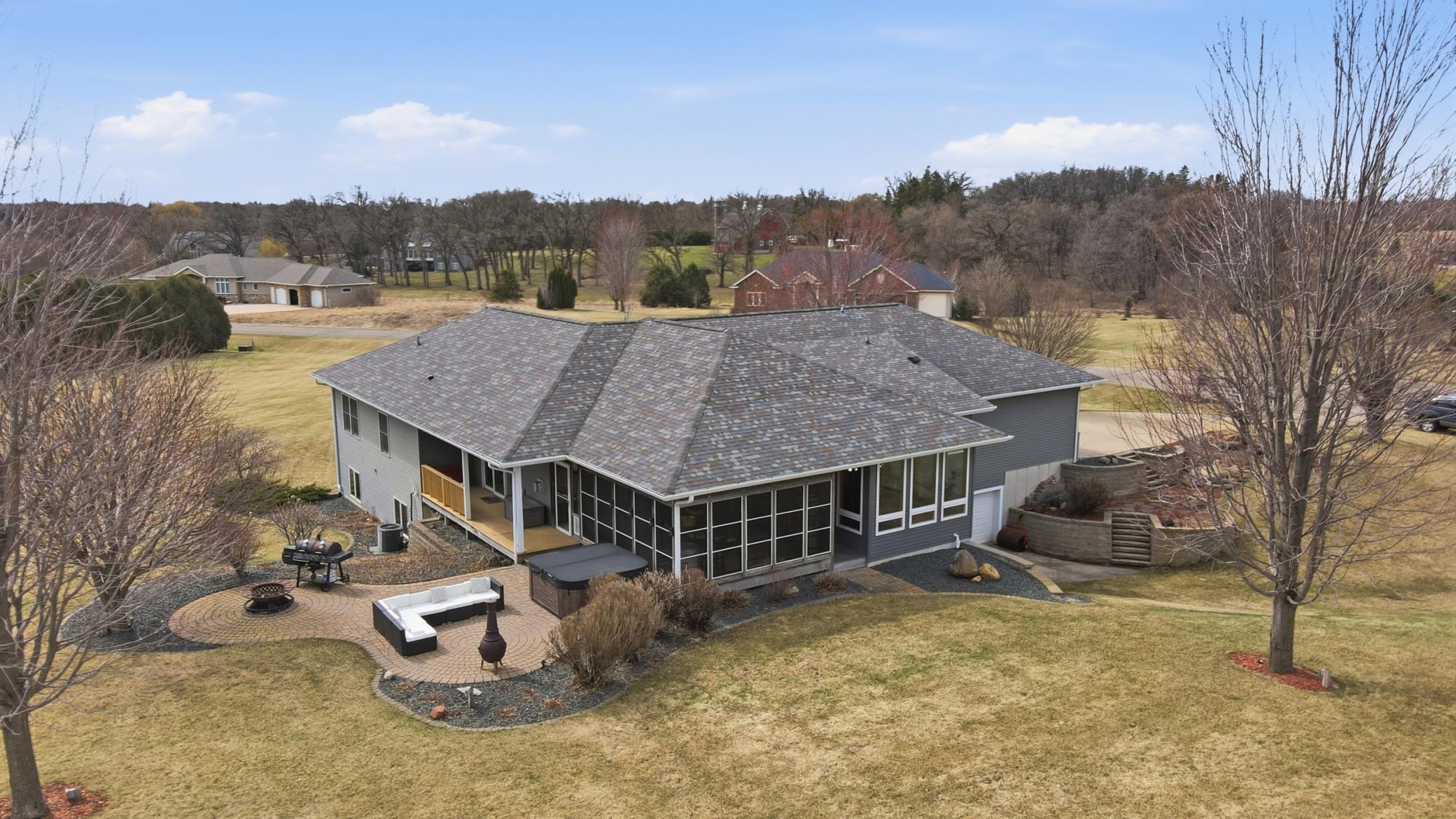 1618 27th Street Northwest Austin, MN 55912 - Photo 77 of 95