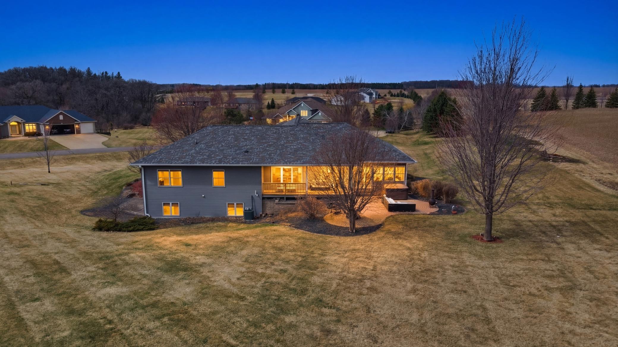 1618 27th Street Northwest Austin, MN 55912 - Photo 78 of 95