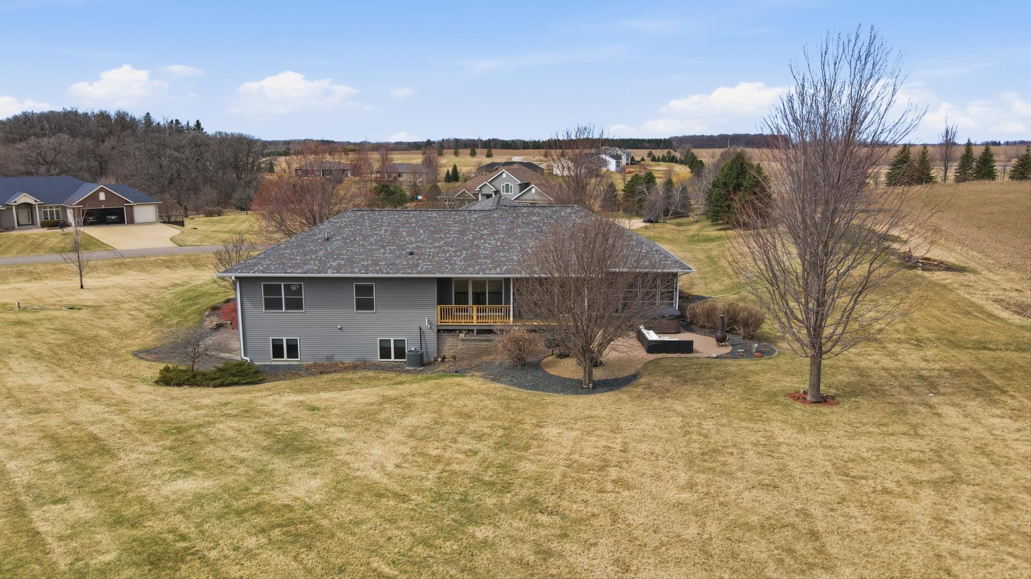 1618 27th Street Northwest Austin, MN 55912 - Photo 79 of 95