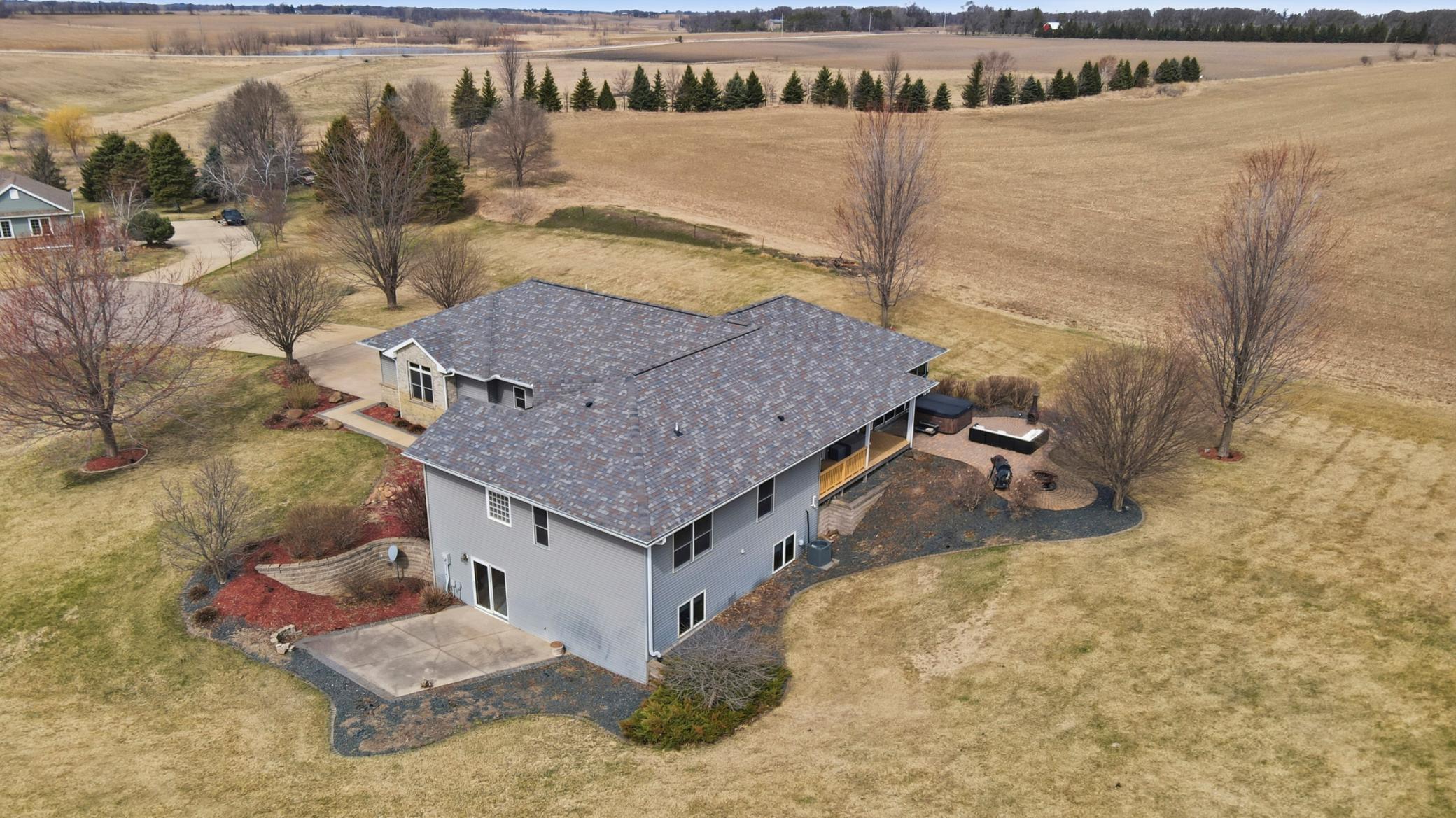 1618 27th Street Northwest Austin, MN 55912 - Photo 80 of 95