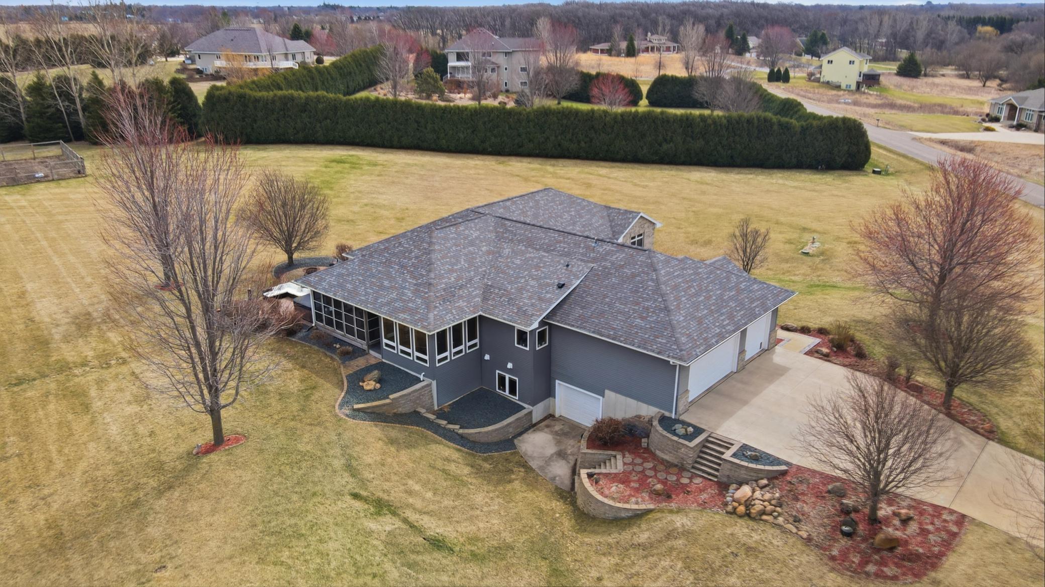 1618 27th Street Northwest Austin, MN 55912 - Photo 83 of 95