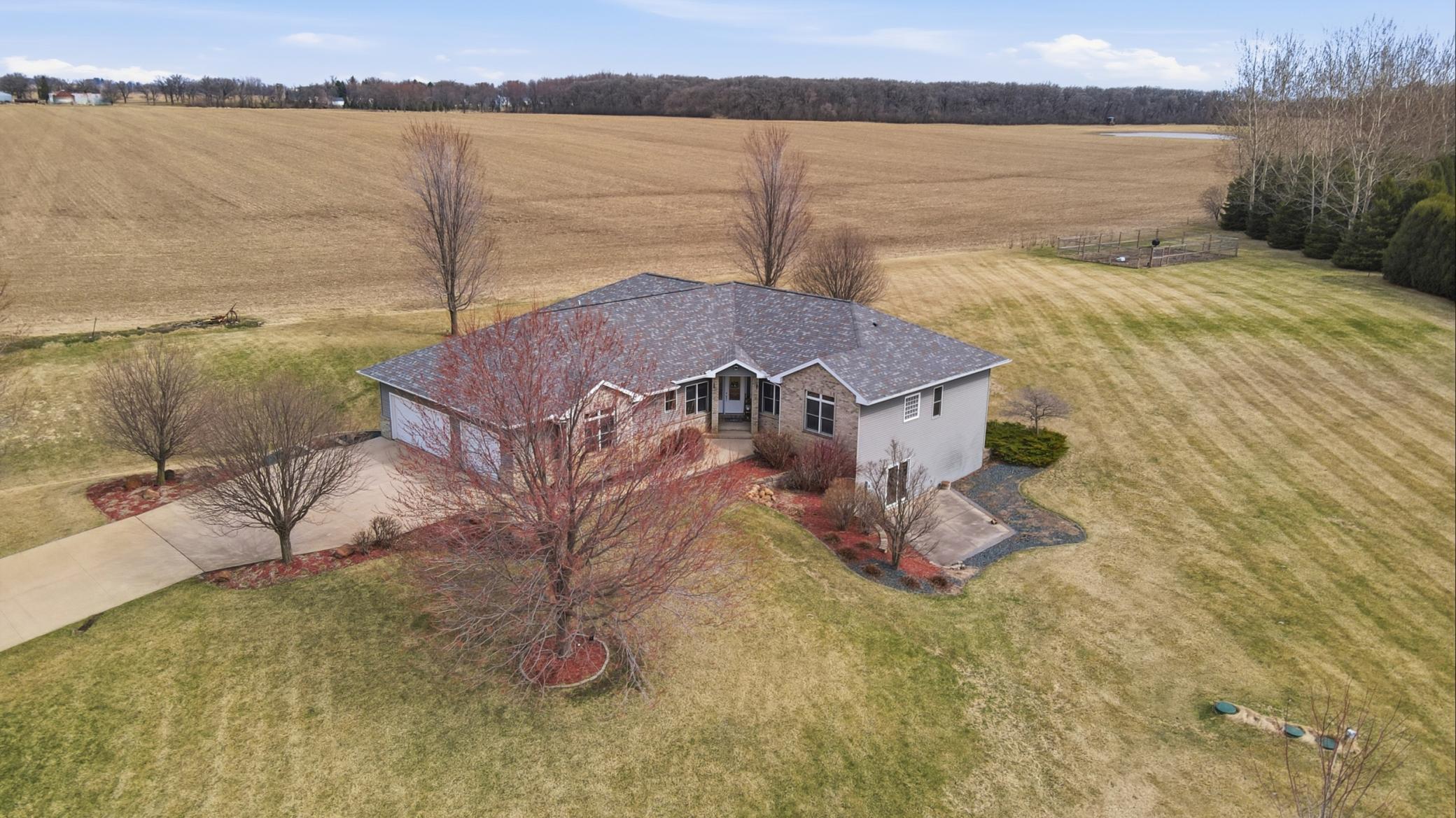 1618 27th Street Northwest Austin, MN 55912 - Photo 86 of 95