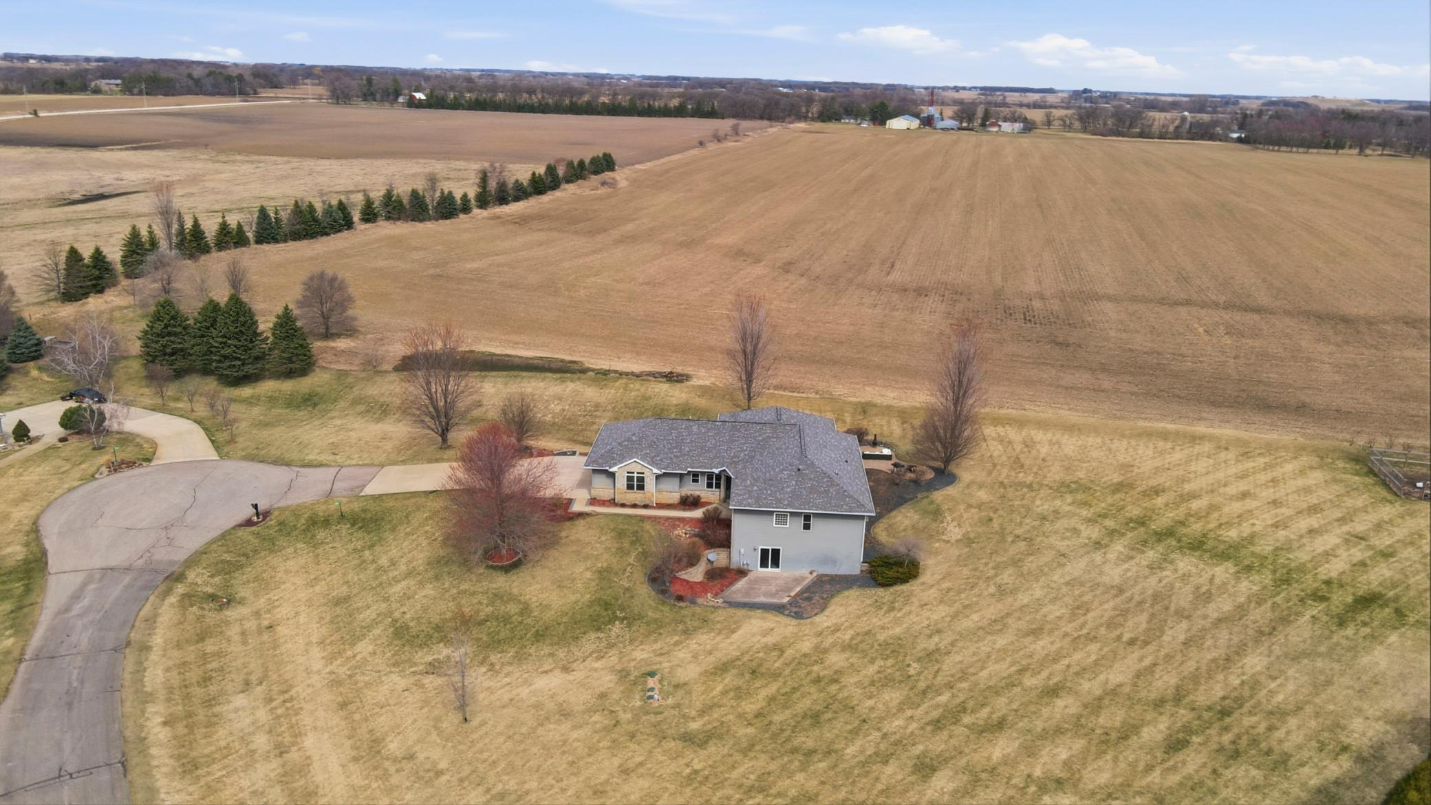 1618 27th Street Northwest Austin, MN 55912 - Photo 87 of 95