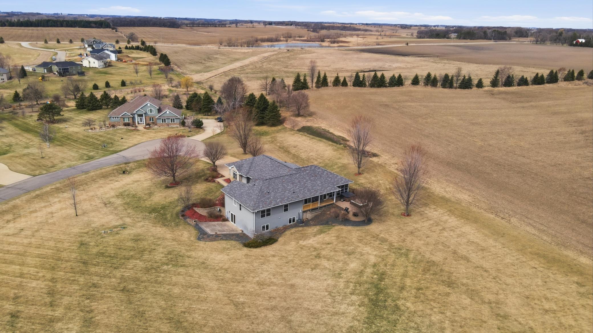 1618 27th Street Northwest Austin, MN 55912 - Photo 88 of 95