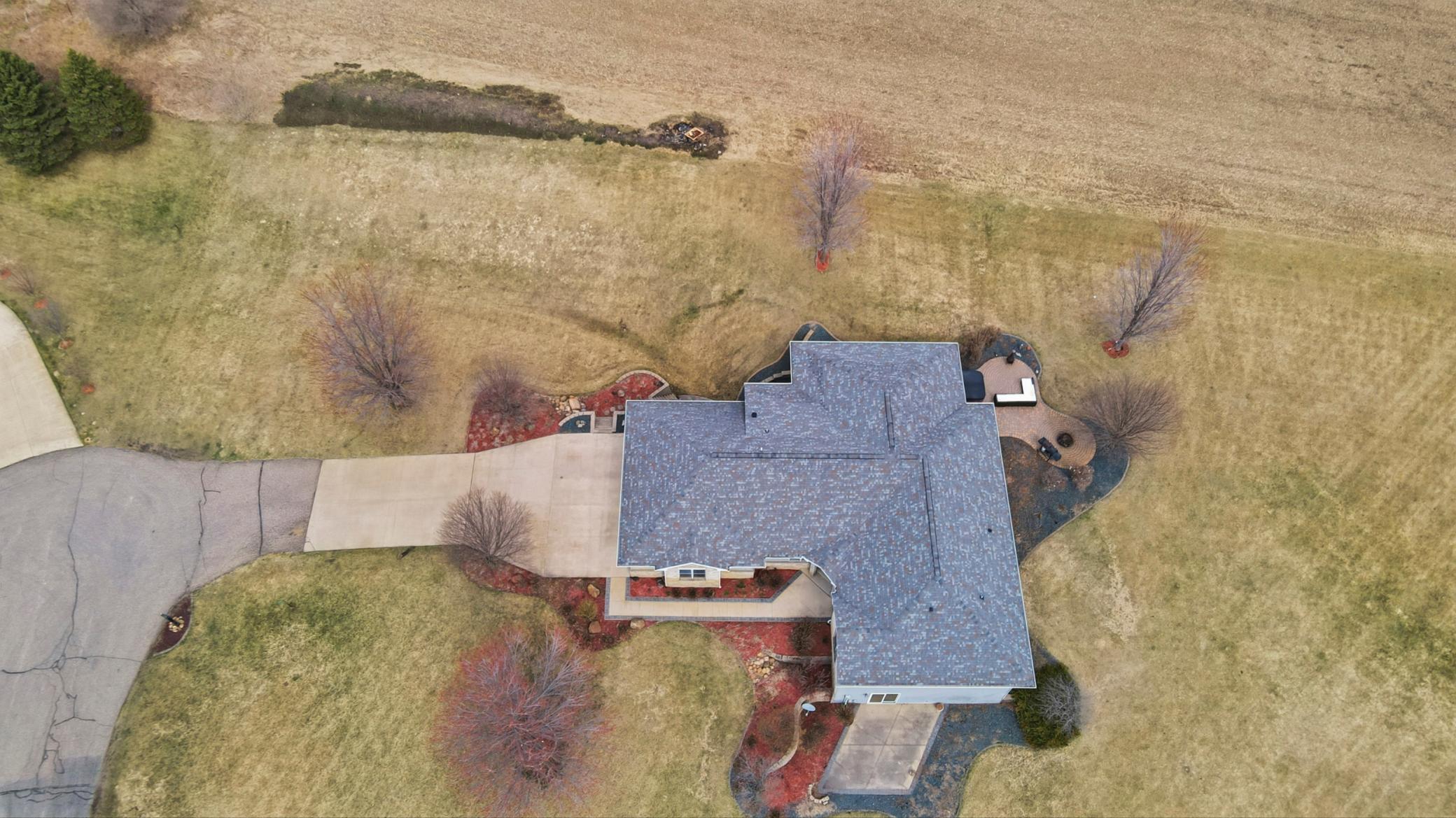 1618 27th Street Northwest Austin, MN 55912 - Photo 92 of 95