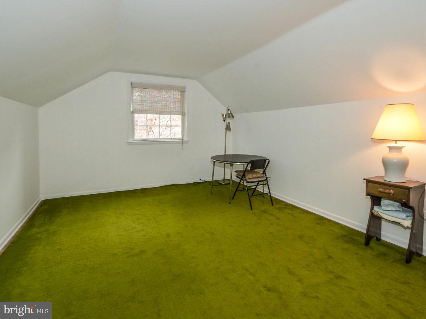 1733 Aidenn Lair Road Dresher, PA 19025 - Photo 19 of 25 Bedroom 4