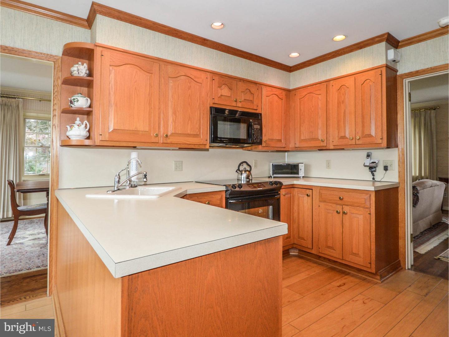 1733 Aidenn Lair Road Dresher, PA 19025 - Photo 10 of 25 Gallery Image 10