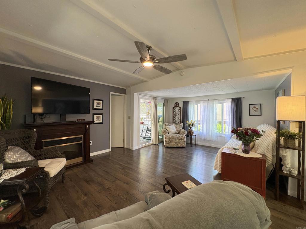 1925 Otay Lakes Road, Unit 14 Chula Vista, CA 91911 - Photo 10 of 60