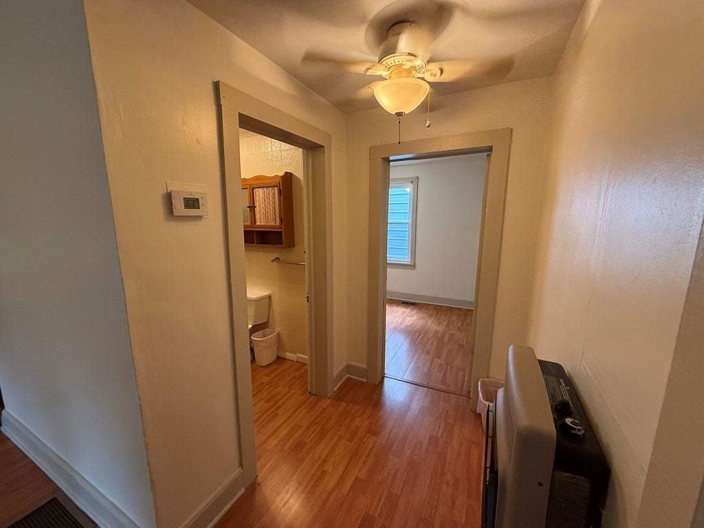 1762 Wds Frk Road Grundy, VA 24614 - Photo 12 of 39 Gallery Image 12