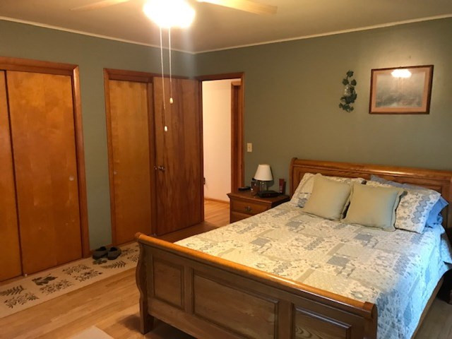 14 Smith Street Rouses Point, NY 12979 - Photo 41 of 54 Gallery Image 41