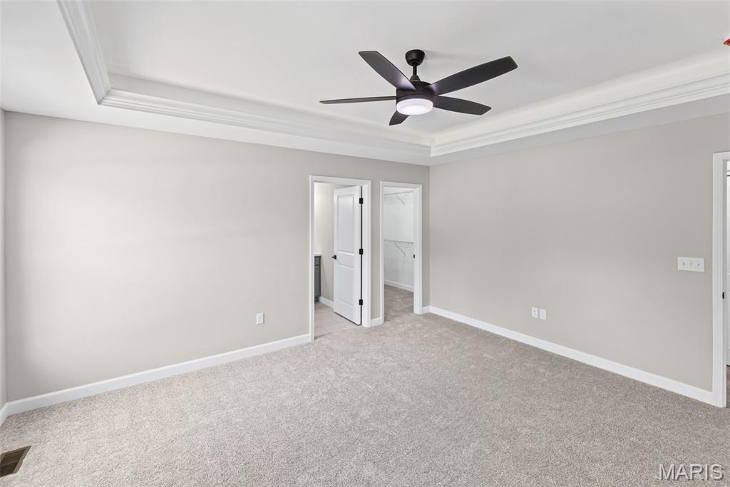 1009 Waymaker Lane Waterloo, IL 62298 - Photo 8 of 27 Gallery Image 8