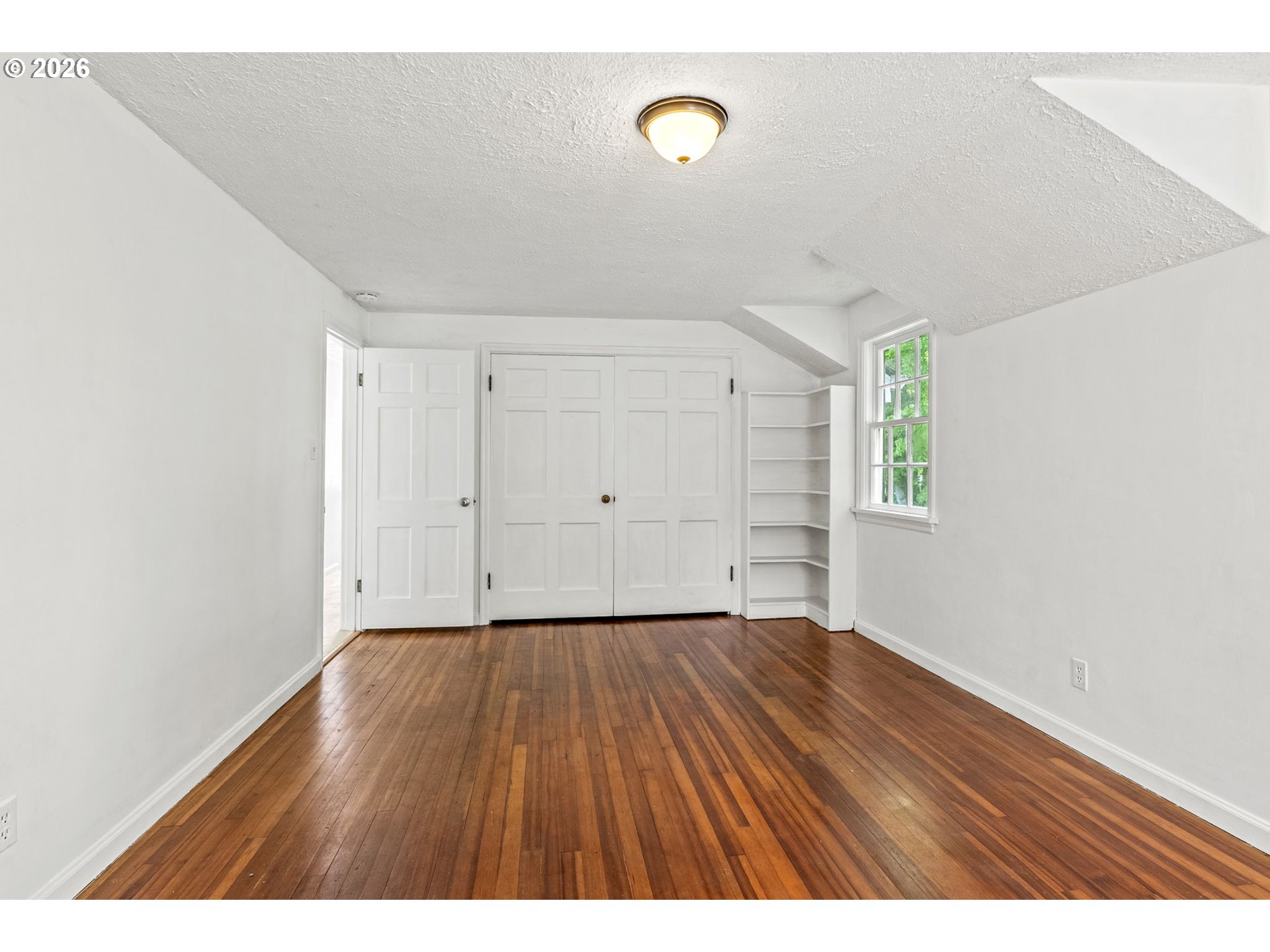2809 Nichols Boulevard Longview, WA 98632 - Photo 14 of 40