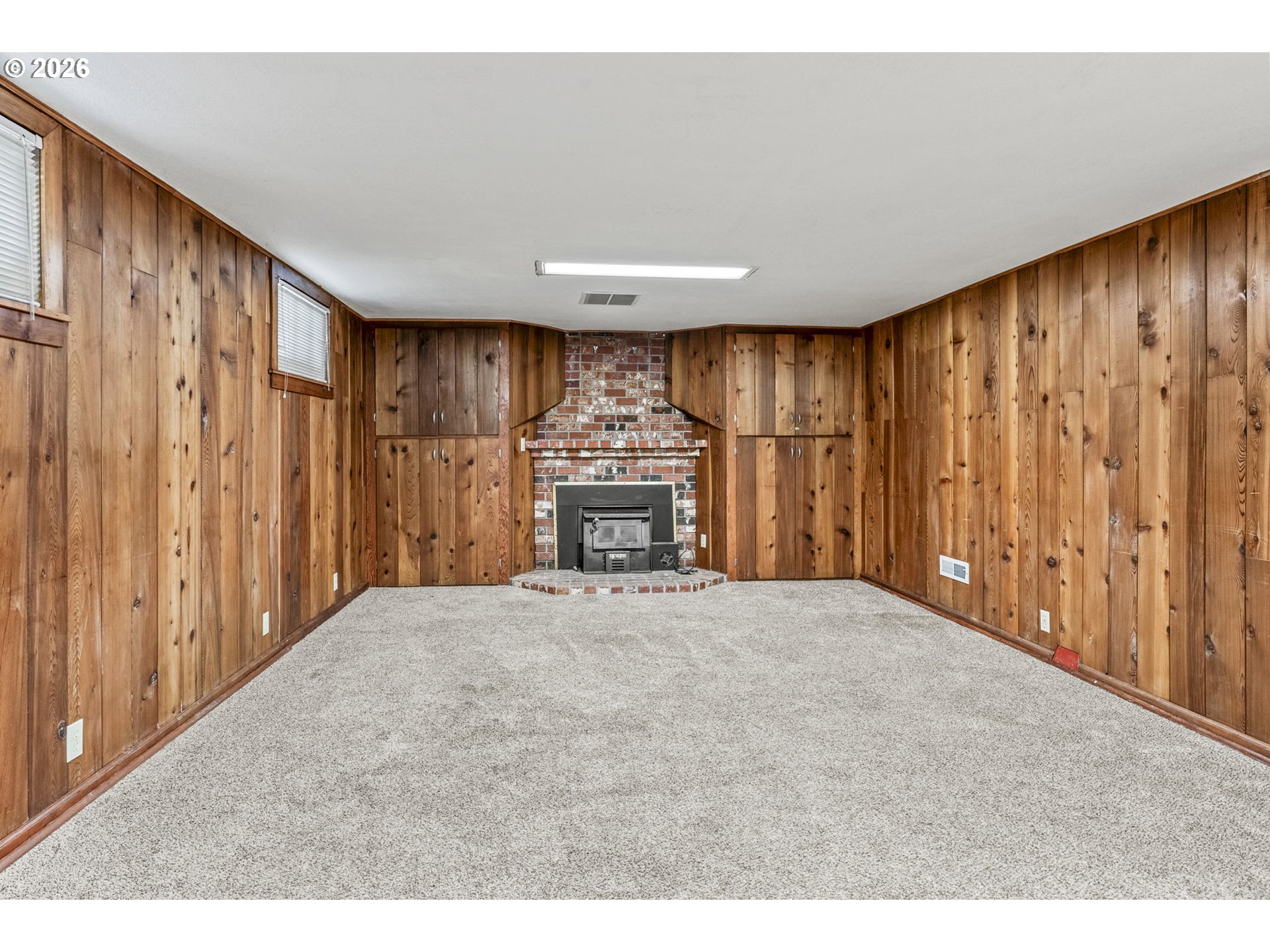 2809 Nichols Boulevard Longview, WA 98632 - Photo 16 of 40