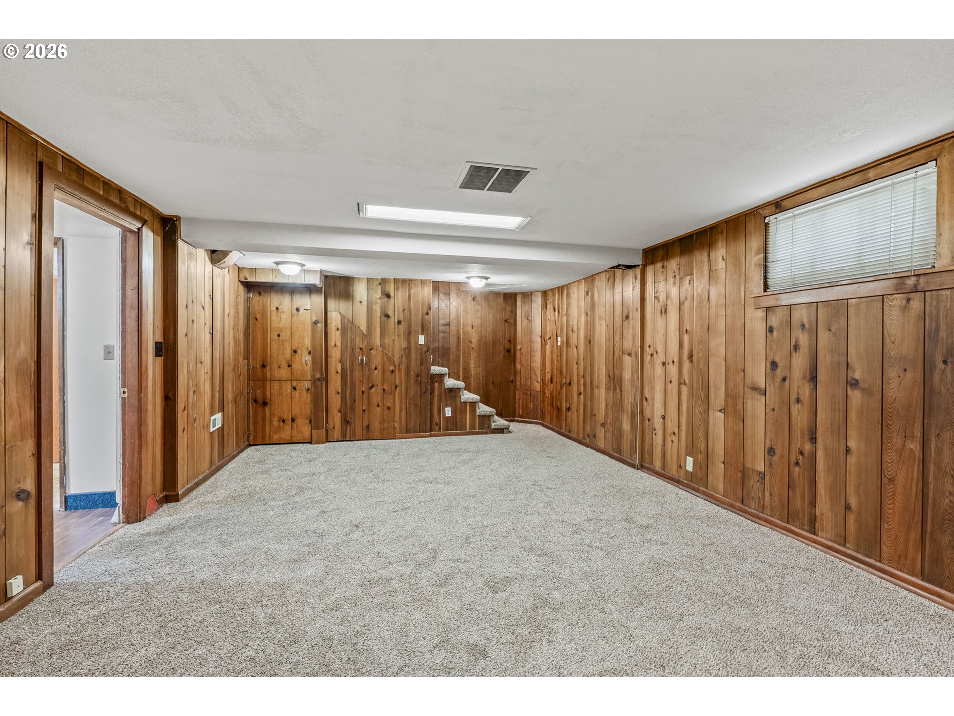 2809 Nichols Boulevard Longview, WA 98632 - Photo 17 of 40