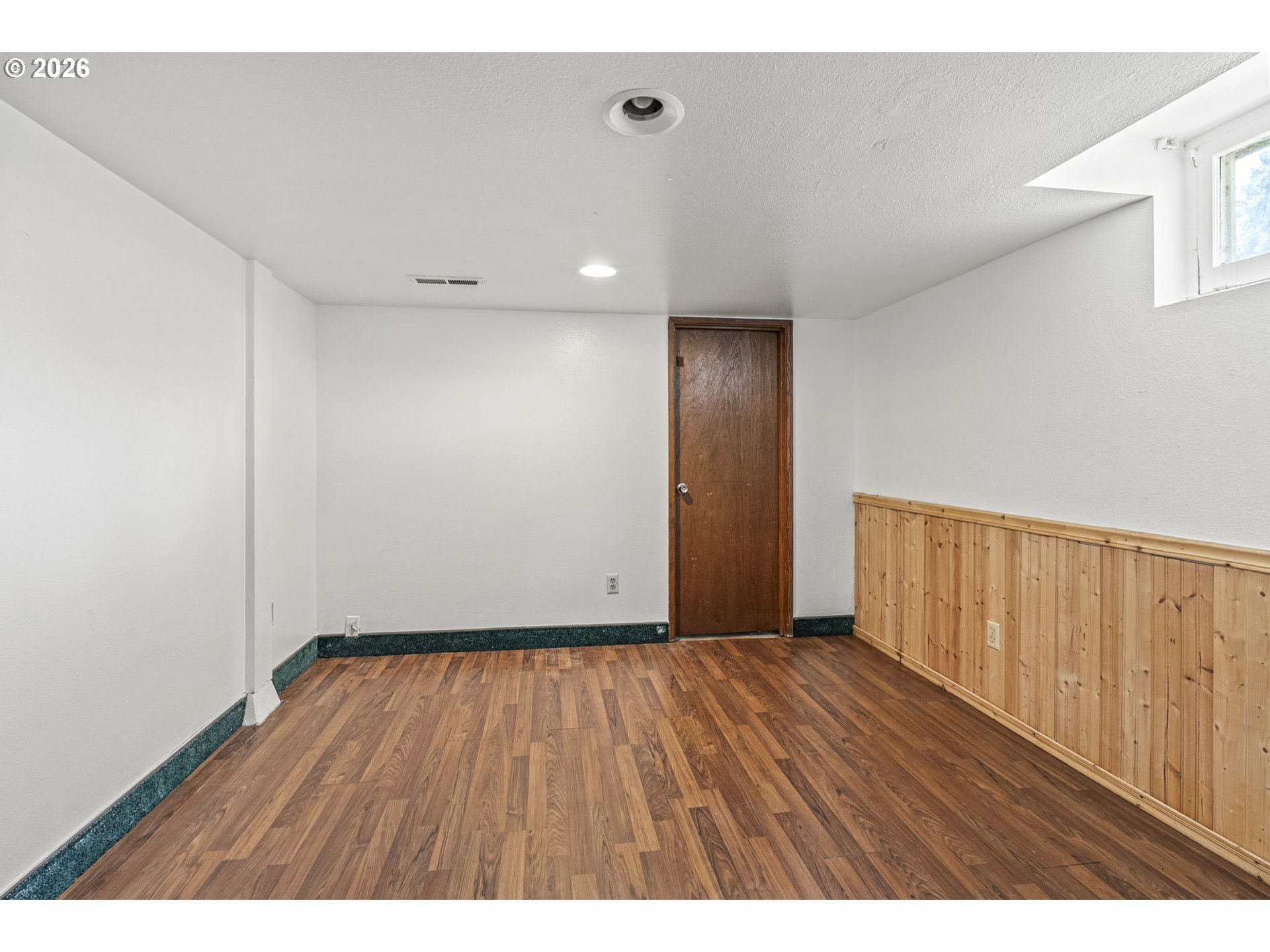 2809 Nichols Boulevard Longview, WA 98632 - Photo 18 of 40